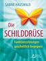 Sabine Hauswald: Die Schilddrüse, Buch