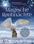 Beate Seebauer: Magische Rauhnächte, Buch, Buch