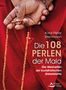 Korai Peter Stemmann: Die 108 Perlen der Mala, Buch, Buch