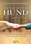 Susanne Orrù-Benterbusch: Geliebter Hund - ich danke dir!, Buch
