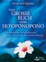 Ulrich Emil Duprée: Das große Buch vom Ho'oponopono, Buch