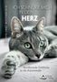 Susanne Orrù-Benterbusch: Ich schnurr' mich in dein Herz, Buch