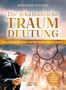 Reinhard Stengel: Die schamanische Traumdeutung, Buch, Buch