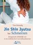 Tina Stümpfig: Jin Shin Jyutsu bei Schmerzen, Buch, Buch
