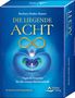 Barbara Heider-Rauter: Die liegende Acht - SET, Buch