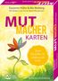 Susanne Hühn: Mutmacher-Karten - Starke Botschaften für selbstbewusste Kinder, Buch