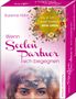 Susanne Hühn: Wenn Seelenpartner sich begegnen - Du & ich - zwei Seelen, eine Liebe, Buch
