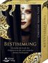 Christine Arana Fader: Bestimmung- Erwecke die Kraft der Priesterin in dir und entdecke deinen Seelenpfad, Buch
