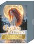 Ute Leilani Meuser: Goddess Whispers - Heilige Nächte der weiblichen Magie, Buch