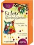 Martina Trimpin: Eulen-Glückseligkeiten - Impuls-Karten für jeden Tag, Buch