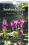 Markus Schirner: Seelenbilder-Kalender 2026, KAL
