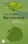 Heinz-Peter Röhr: Narzissmus, Buch