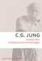 C. G. Jung: Studien über alchemistische Vorstellungen, Buch