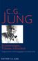 C. G. Jung: Erinnerungen, Träume, Gedanken, Buch, Buch
