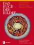 Das Buch der Bilder, Buch