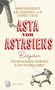 Doris Bewernitz: Asta von Astasiens Ratgeber für menschliche Weibchen in den Wechseljahren, Buch