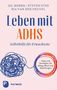 Gil Borms: Leben mit ADHS, Buch