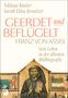 Niklaus Kuster: Geerdet und beflügelt, Buch