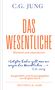 C. G. Jung: Das Wesentliche, Buch