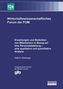 Kathrin Alterauge: Erwartungen und Bedenken von Mitarbeitern in Bezug auf eine Personalabteilung - eine qualitative und quantitative Analyse, Buch