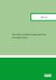 Yuan Xu: Die Liebe zwischen Gretchen und Faust in Goethes Faust I, Buch