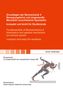 Sliman Shaikheleid: Grundlagen der Biomechanik II Bewegungslehre und angewandte Mechanik verschiedener Sportarten - kompakt und leicht für Studierende / Fundamentals of Biomechanics II kinematics and applied mechanics on various sports - compact and easy for students, Buch
