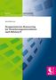 Astrid Bertram: Gruppeninternes Outsourcing bei Versicherungsunternehmen nach Solvency II, Buch