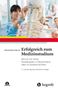 Patrick Ruthven-Murray: Erfolgreich zum Medizinstudium (eBundle), Buch