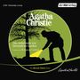 Agatha Christie: Das Geheimnis von Greenshore Garden, CD