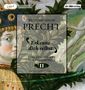 Richard David Precht: Erkenne dich selbst, 2 MP3-CDs