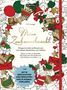 Joseph von Eichendorff: Meine Zauberweihnacht, CD