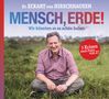 Mensch, Erde!: Wir könnten es so schön haben, CD