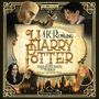 Harry Potter Und Die Heiligtümer Des Todes (7) (SA), 22 CDs, 22 CDs