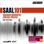 Dokumentarhörspiel zum NSU-Prozess, 12 CDs