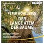 Der lange Atem der Bäume, 6 CDs