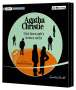 Agatha Christie: Und dann gab's keines mehr, MP3-CD