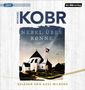 Michael Kobr: Nebel über Rønne, MP3,MP3