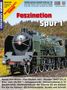 Faszination Spur 1 - 26, Buch