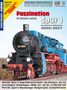 Faszination Spur 1 - Teil 34, Buch, Buch