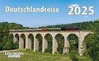 : Deutschlandreise 2025, KAL