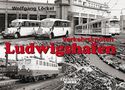 Wolfgang Löckel: Verkehrsknoten Ludwigshafen, Buch