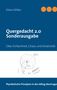 Klaus Völker: Quergedacht 2.0 Sonderausgabe, Buch