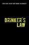 Christian Jessen: Drinker's Law, Buch