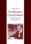 Eberhard Sievers: Großvaters Geschichten, Buch