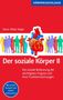 Hans-Peter Hepe: Der soziale Körper II, Buch