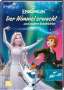 : Disney Die Eiskönigin: Der Himmel erwacht und andere Geschichten, Buch