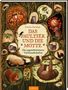 Emilia Dziubak: Das Faultier und die Motte, Buch