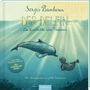 Sergio Bambaren: Der Delfin, Buch