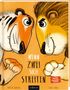 Britta Sabbag: Wenn zwei sich streiten, Buch