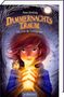 Anne Ameling: Dämmernachtstraum, Buch